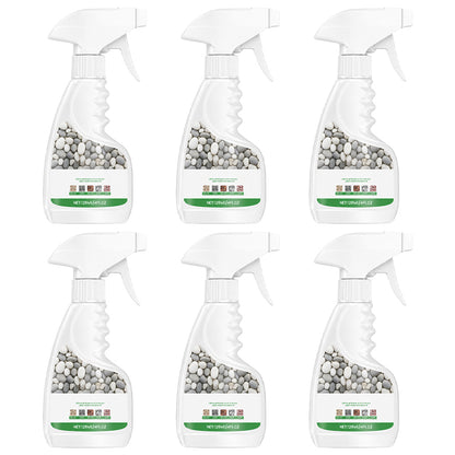 🌿Vodlan™ Clear & Waterproof Rock Glue For Landscaping✨Transform Your Garden 💪🌿