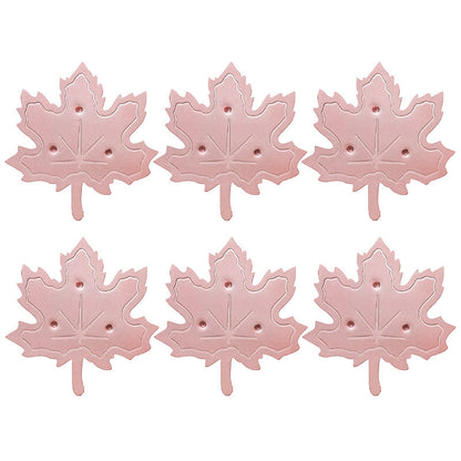 🔥 HOT SALE 50% OFF 🍁 Universal Bird Bath Cleaner