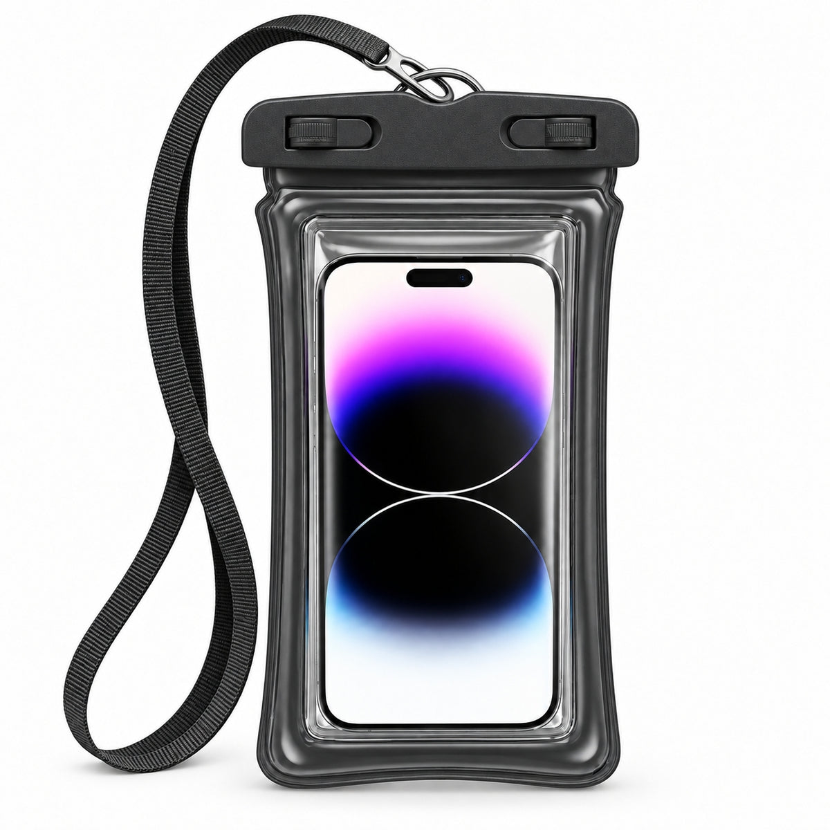 Waterproof Phone Pouch