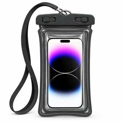 Waterproof Phone Pouch