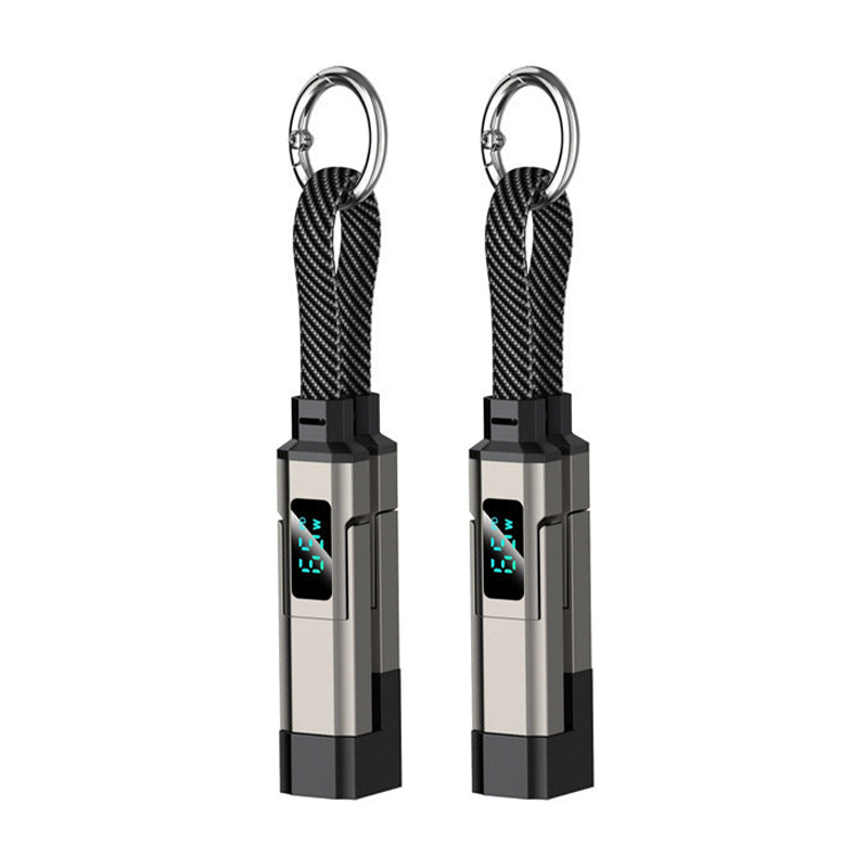 ☀️ 2 PCS – Home + Car Pack