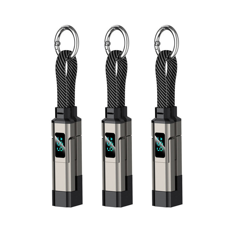 🔥 3 PCS – Everyday Essentials Pack