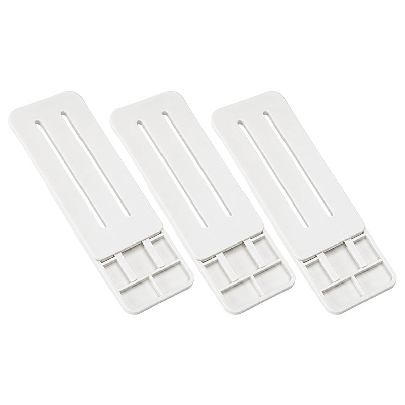 🏠 Lumiazos™ No-Drill Wall Mount Holder — Keep Cables, Routers & Extension Leads Off the Floor