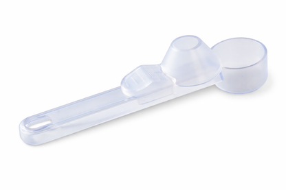 🔥Vodlan™ Multi-Purpose Precision Powder Scoop & Funnel