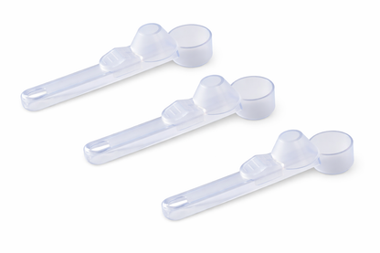 🔥Vodlan™ Multi-Purpose Precision Powder Scoop & Funnel