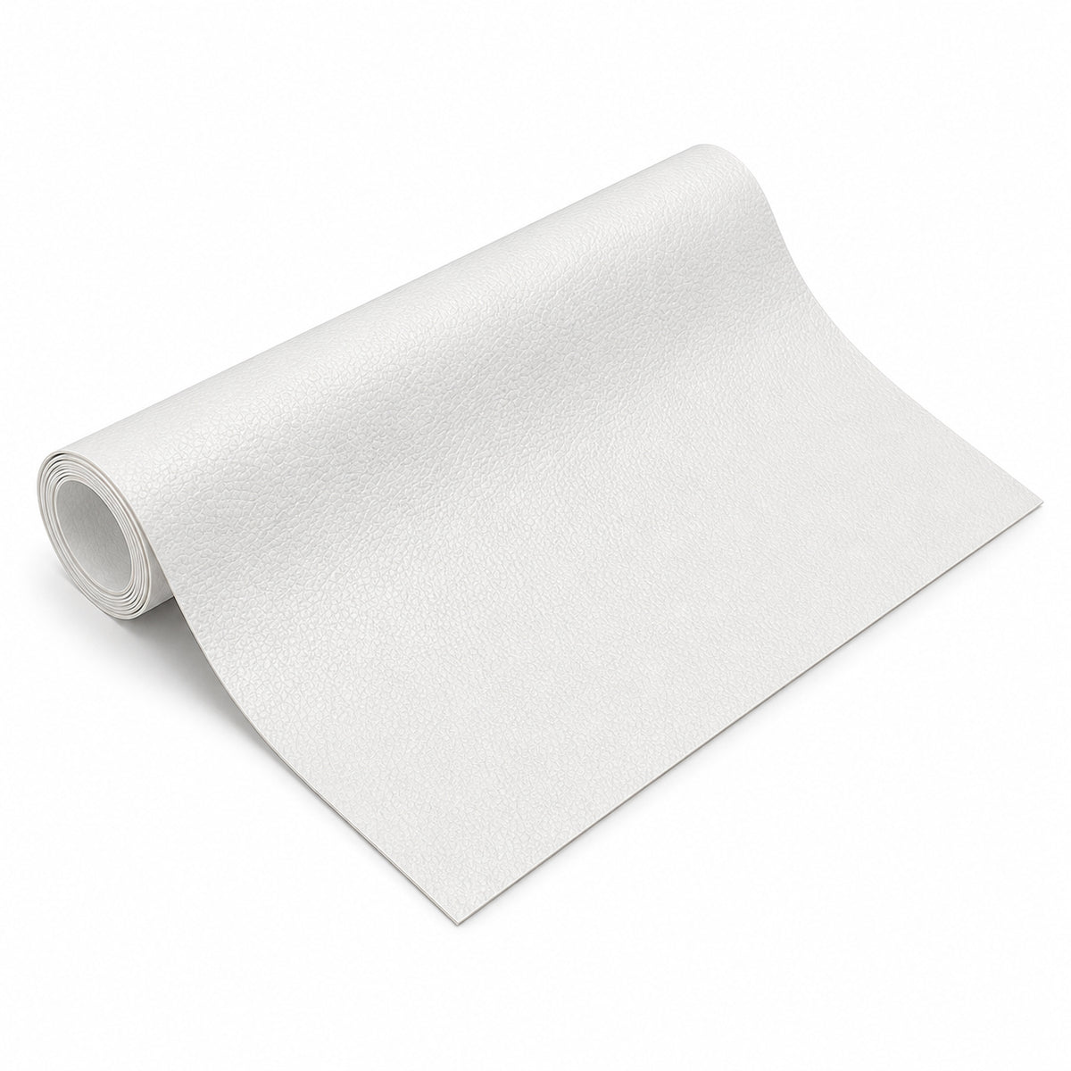 Vodlan™ Leather Repair Patch – Cover Scratches, Cracks & Peeling in Minutes