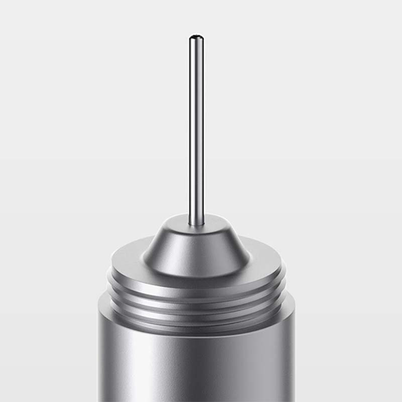 🔥 2-in-1 Earbud Cleaning Brush & SIM Ejector Tool