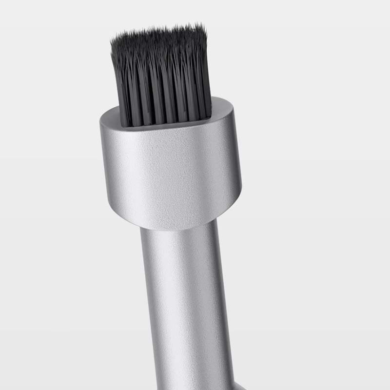 🔥 2-in-1 Earbud Cleaning Brush & SIM Ejector Tool