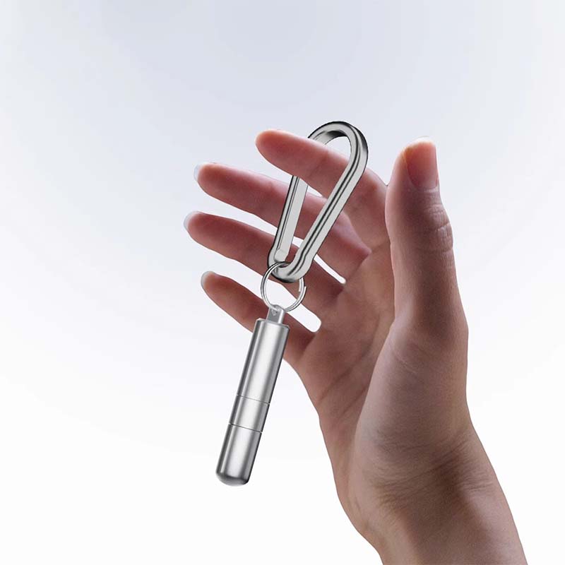 🔥 2-in-1 Earbud Cleaning Brush & SIM Ejector Tool