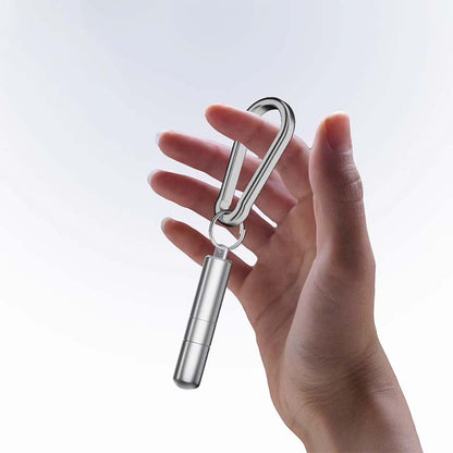 🔥 2-in-1 Earbud Cleaning Brush & SIM Ejector Tool