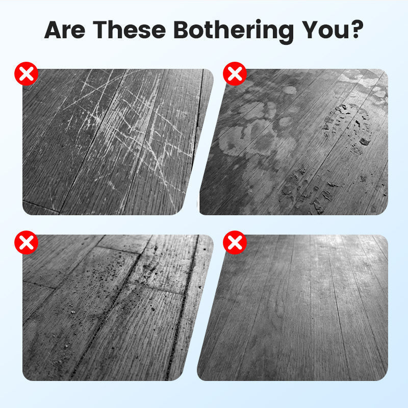 Vodlan™ Floor Restorer – Fast-drying, non-toxic shine. ✨ (Offer)