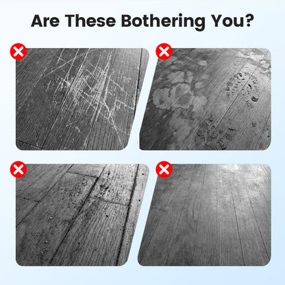 Vodlan™ Floor Restorer – Fast-drying, non-toxic shine. ✨ (Offer)