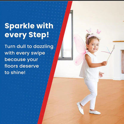 Vodlan™ Floor Restorer – Fast-drying, non-toxic shine. ✨ (Offer)