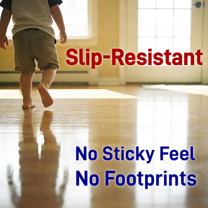 ✨ Vodlan™ Wood Floor Restorer — High-Gloss Shine & Scratch Repair Polish