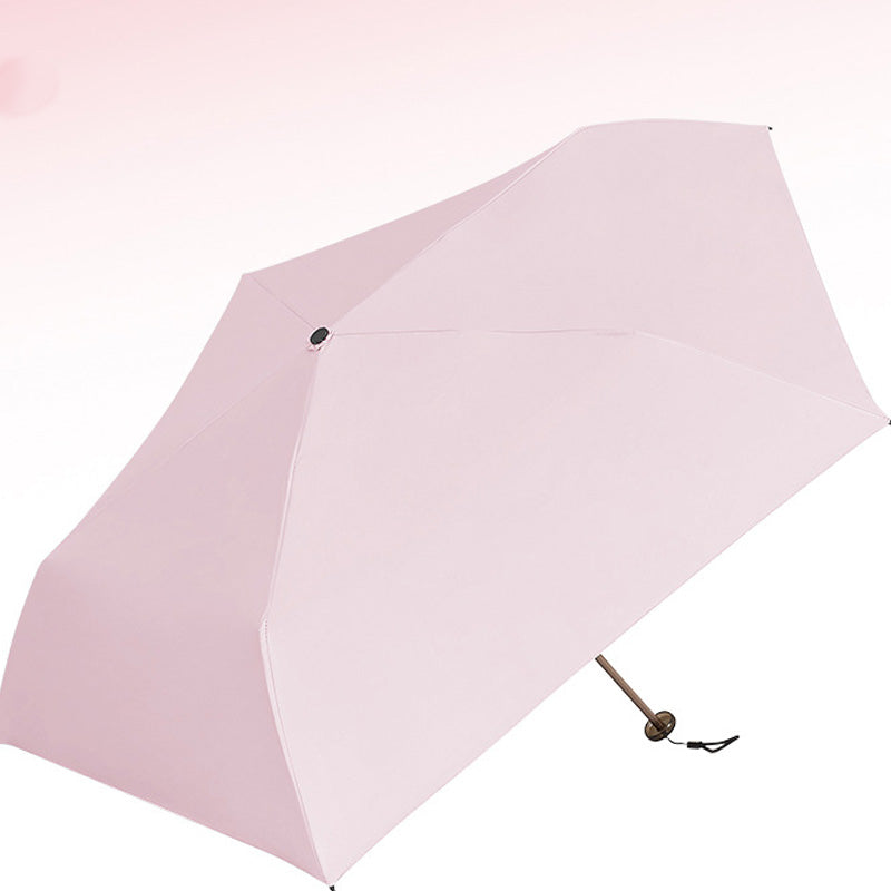 Lumiazos™ 🔥 Buy More, Save More 🎁 Ultra-Lightweight Compact All-Weather Umbrella