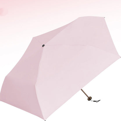 Lumiazos™ 🔥 Buy More, Save More 🎁 Ultra-Lightweight Compact All-Weather Umbrella