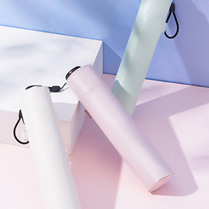 Lumiazos™ 🔥 Buy More, Save More 🎁 Ultra-Lightweight Compact All-Weather Umbrella