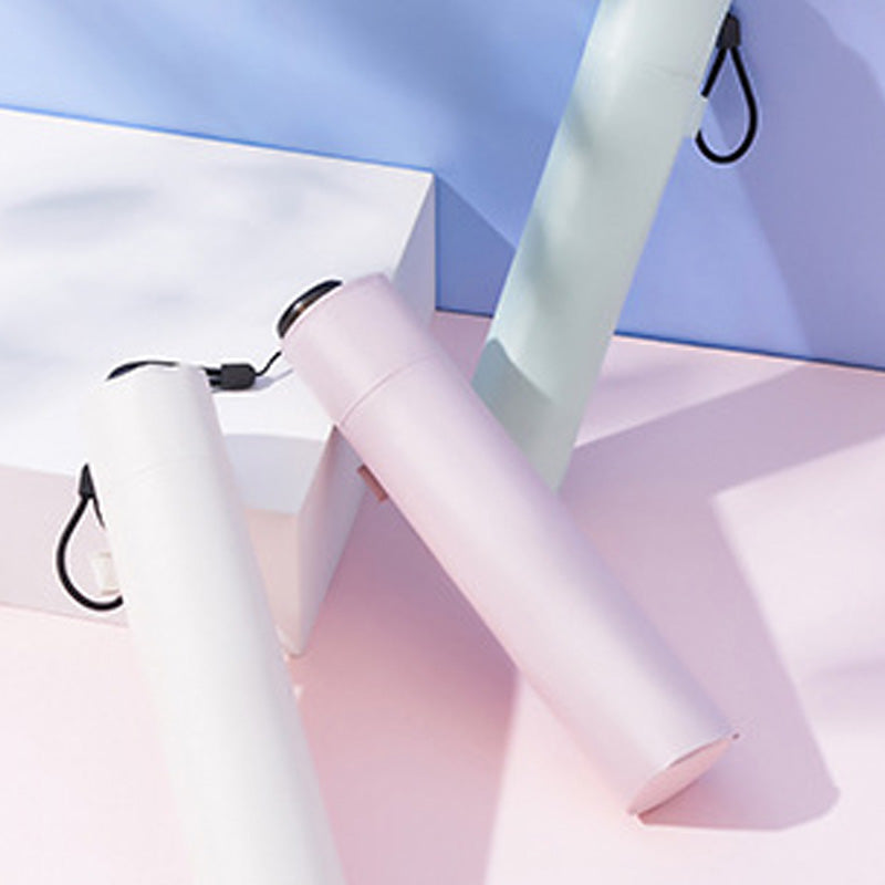 Lumiazos™ 🔥 Buy More, Save More 🎁 Ultra-Lightweight Compact All-Weather Umbrella (offer)