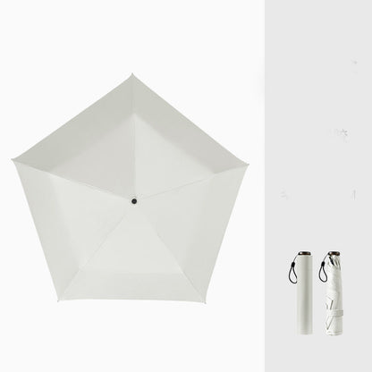 Lumiazos™ 🔥 Buy More, Save More 🎁 Ultra-Lightweight Compact All-Weather Umbrella