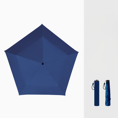 Lumiazos™ 🔥 Buy More, Save More 🎁 Ultra-Lightweight Compact All-Weather Umbrella