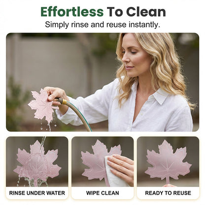 🔥 50% OFF LIMITED OFFER 🍁 Universal Fit Bird Bath Purifier (OFFER)