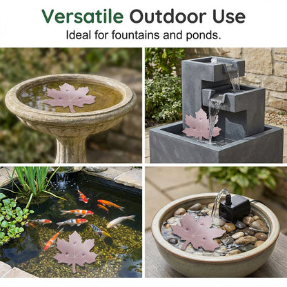 🔥 HOT SALE 50% OFF 🍁 Universal Bird Bath Cleaner