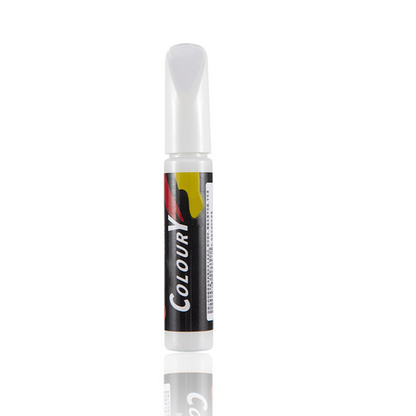 Lumiazos™ Car Touch Up Paint Pen – Quick Scratch Repair & Rust Protection For Cars 🔧（offer）
