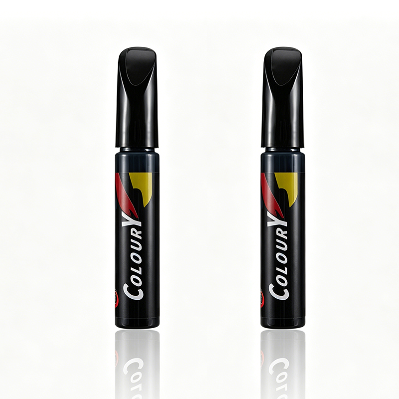 Lumiazos™ Car Touch Up Paint Pen – Quick Scratch Repair & Rust Protection For Cars 🔧（offer）
