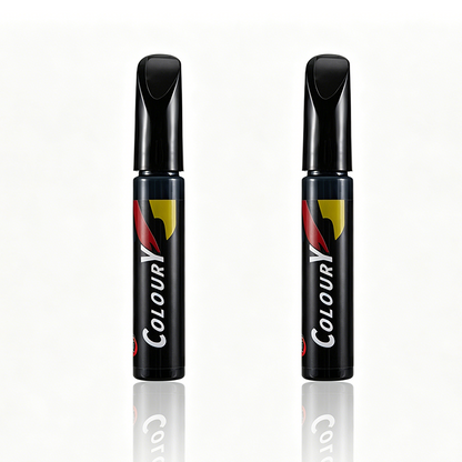 Lumiazos™ Car Touch Up Paint Pen – Quick Scratch Repair & Rust Protection For Cars 🔧（offer）