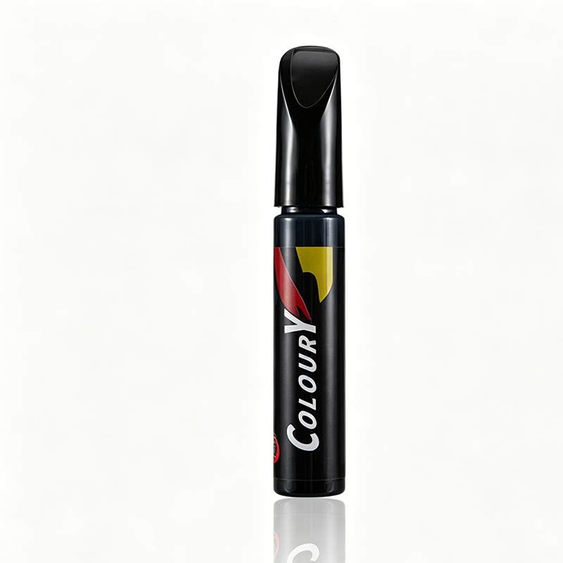 Lumiazos™ Car Touch Up Paint Pen – Quick Scratch Repair & Rust Protection For Cars 🔧（offer）