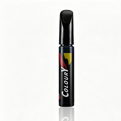 Lumiazos™ Car Touch Up Paint Pen – Quick Scratch Repair & Rust Protection For Cars 🔧（offer）