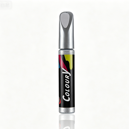 Lumiazos™ Car Touch Up Paint Pen – Quick Scratch Repair & Rust Protection For Cars 🔧（offer）