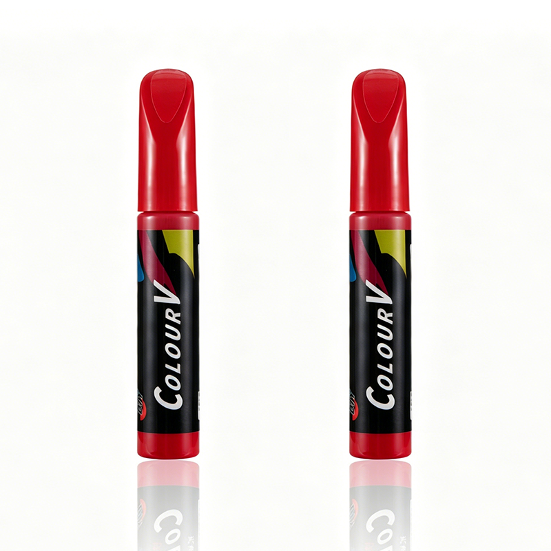 Lumiazos™ Car Touch Up Paint Pen – Quick Scratch Repair & Rust Protection For Cars 🔧（offer）