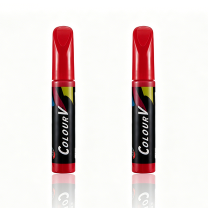 Lumiazos™ Car Touch Up Paint Pen – Quick Scratch Repair & Rust Protection For Cars 🔧（offer）