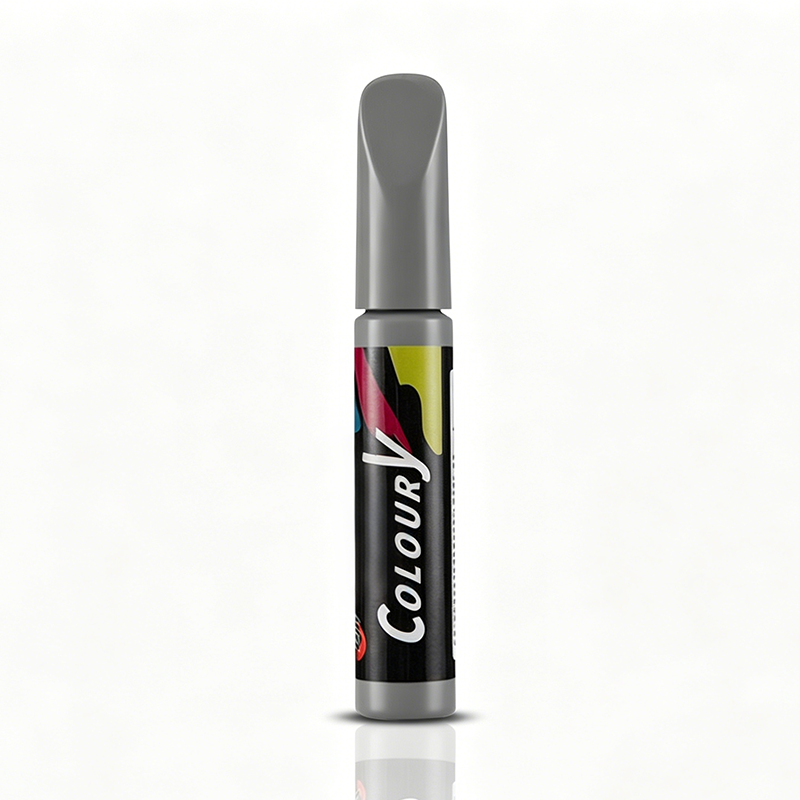 Lumiazos™ Car Touch Up Paint Pen – Quick Scratch Repair & Rust Protection For Cars 🔧（offer）