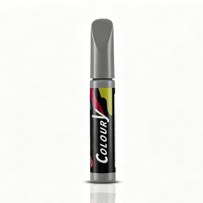 Lumiazos™ Car Touch Up Paint Pen – Quick Scratch Repair & Rust Protection For Cars 🔧（offer）
