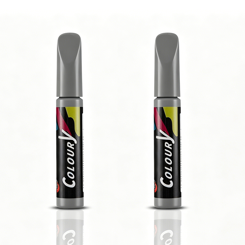 Lumiazos™ Car Touch Up Paint Pen – Quick Scratch Repair & Rust Protection For Cars 🔧（offer）