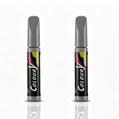 Lumiazos™ Car Touch Up Paint Pen – Quick Scratch Repair & Rust Protection For Cars 🔧（offer）